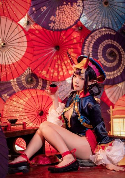 禁忌女孩3_完整版在线观看