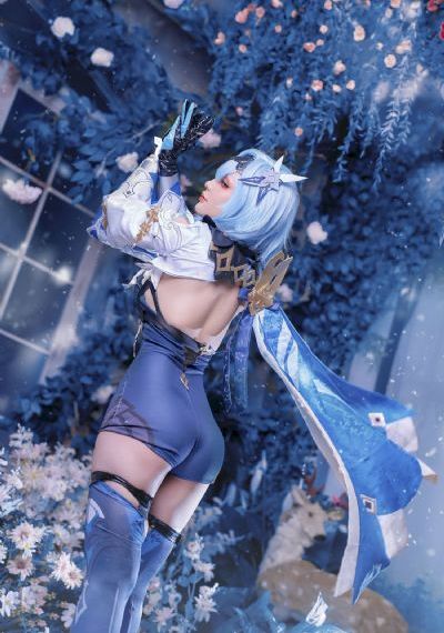 夏娃诱惑3电影末删减版_BD英语手机在线看