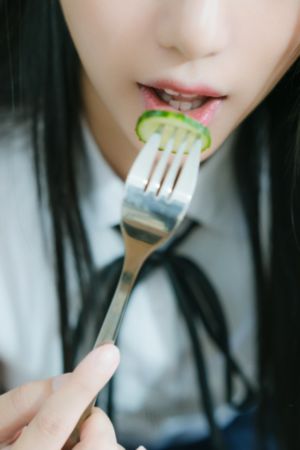 地狱之路_剧情片电影完整版