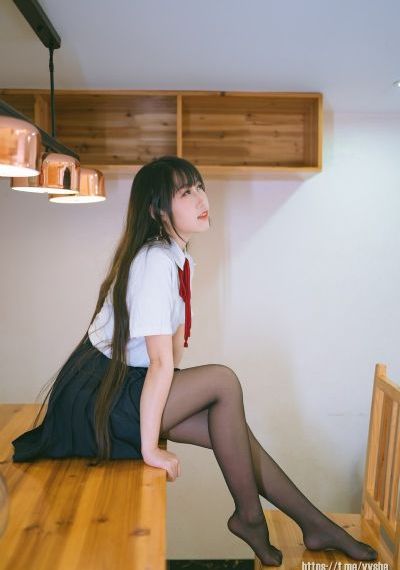 入侵日_4K手机在线看