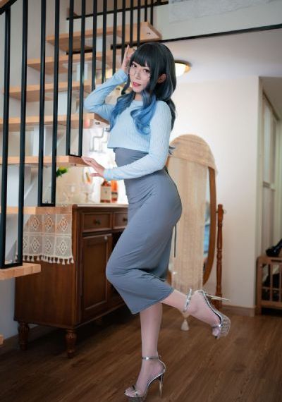 北条麻妃与黑人aⅴ片hd_高清日韩电影在线