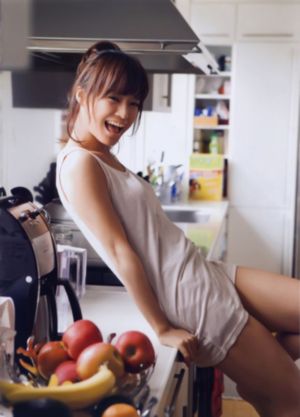 玉女心经_蓝光电影全集观看