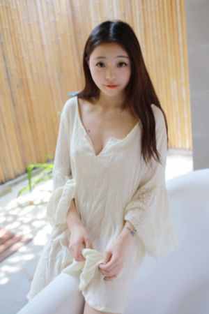 丰满秘书_蓝光高清免费观看