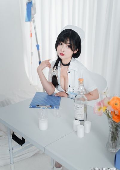 高岭家姐妹_超清日本电影免费