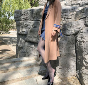 波多野结衣免费电影在线观看_HD免费观看超清