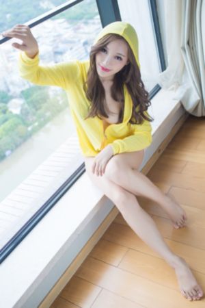 年轻朋友的妻子_BD韩语免费高清观看
