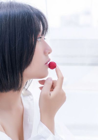人人视频免费在线观看电影电视剧_BD最新电影在线观看