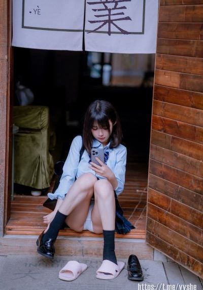 东京女子图鉴 电视剧_蓝光最新电影在线观看
