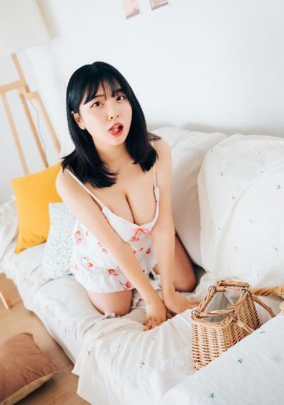 优奇影院_国产剧天堂在线