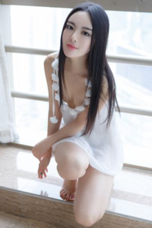 好吊妞视频在线观看_4K高清电影在线