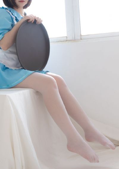 日韩理论电影在线_BD韩语影视在线观看
