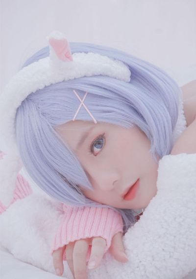 我的女_1080P免费观看超清