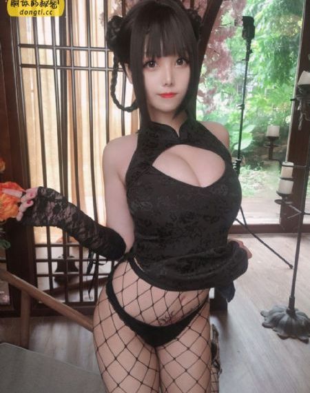big波诱惑_全集神马影院