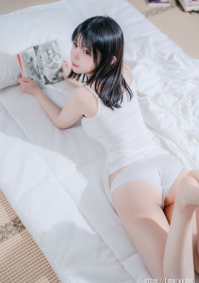 七九河开电视剧全集在线观看_剧情片最新电影在线观看