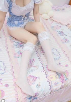 水蜜桃视频在线观看免费_蓝光原盘在线观看