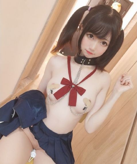 99精美视频_720手机免费观看完整