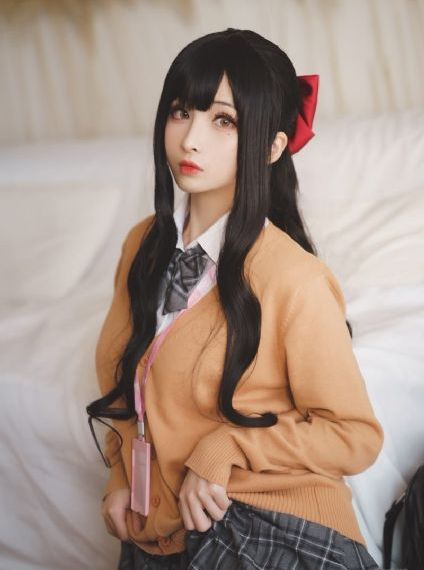 《睡美人》电影_BD在线手机播放