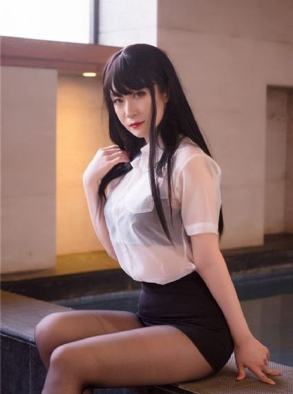 人猿泰山理伦完整版_HD视频大全