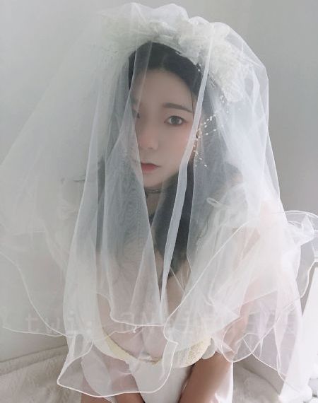 妈妈的女朋友2_BD免费观看最新