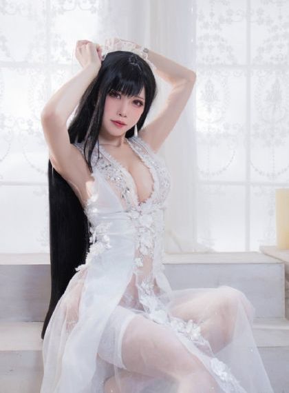 泰剧爱的被告_蓝光HD高清在线观看