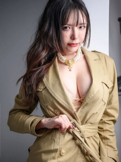 最近视频_剧情片高清迅雷在线观看