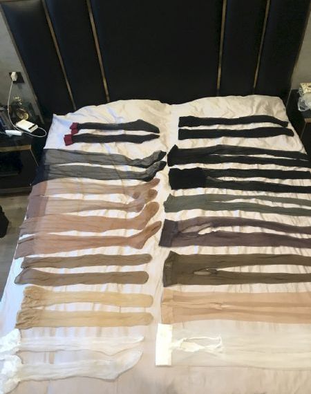 午夜精品免费_HD在线播放观看