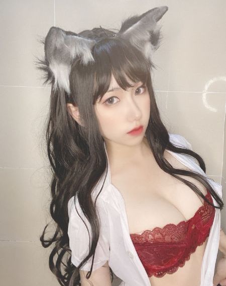 奔跑吧急救医生 电视剧_BD神马影院在线