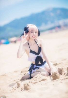春潮浪漫海棠红_西瓜视频在线观看