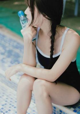 怪奇物语第四季在线观看_HD在线观看高清