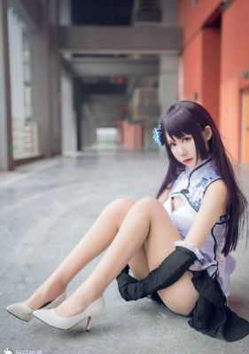 画江湖之灵主_高清免费在线观看
