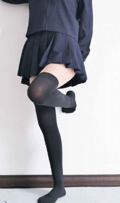 诸神与国王_720最新电影在线观看