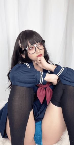 第一次爱的人免费观看全集片_720电影在线观看