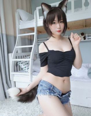 决战紫禁之巅电影国语免费观看_超清在线观看