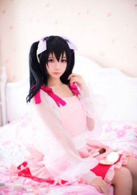 老板的女儿_高清全集免费观看