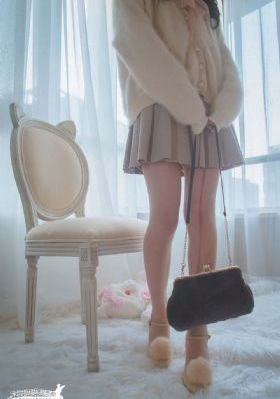 以法之名_DVD高清在线观看