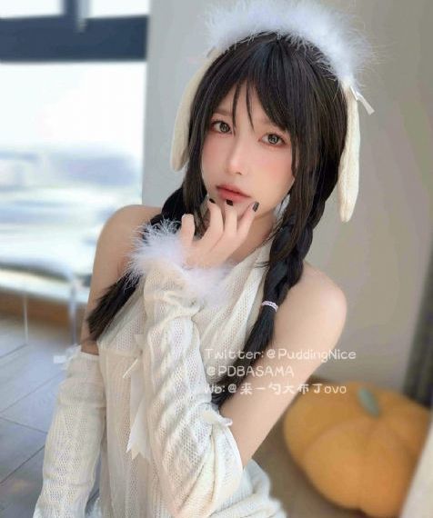 色老板免费在线观看_HD神马在线观看