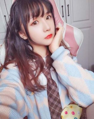 樱花影视大全_视频网址大全