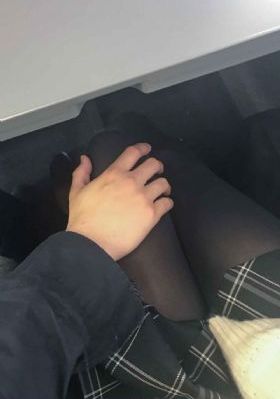 忆青春_国产剧免费观看最新