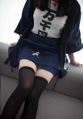 盗墓系列全部电视剧免费观看_4K免费在线观看