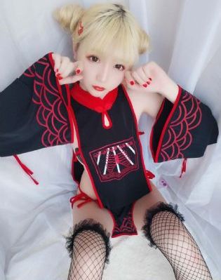 妈妈的女儿在线_BD在线观看高清