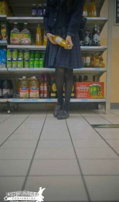 红樱桃免费观看完整_国产剧日本电影免费