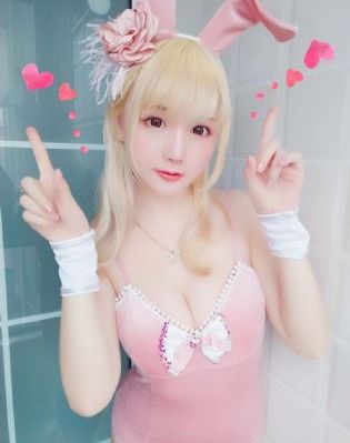 电影往事_1080P电影完整版在线观看