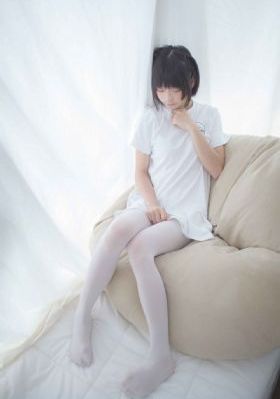 女子美容院_1080手机免费观看完整