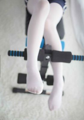 爱在日落之前全集观看_剧情片BD在线观看