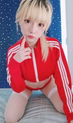 你是天堂也是地狱电视剧免费观看_BD电影完整版