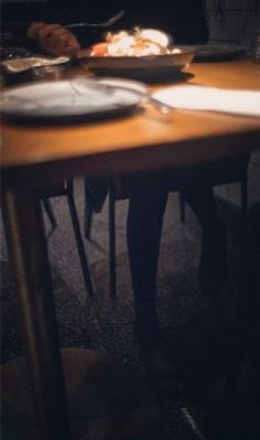 妈妈的朋友免费播放_在线观看免费电影