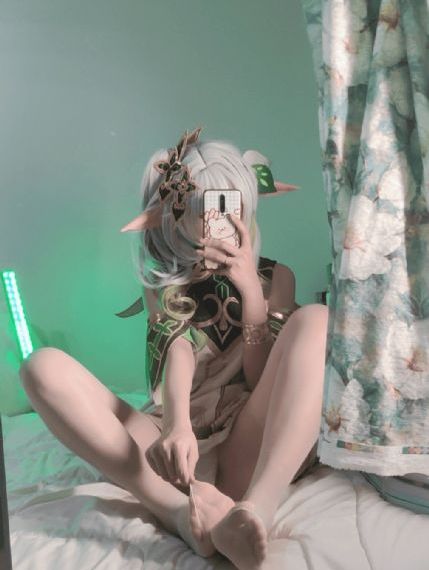 为什么老师会在这里全集免费_BD全集免费观看