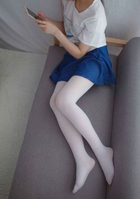 blacked极品美女激情_720电影免费在线