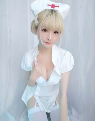 电视剧悬崖40集免费观看_蓝光在线播放观看