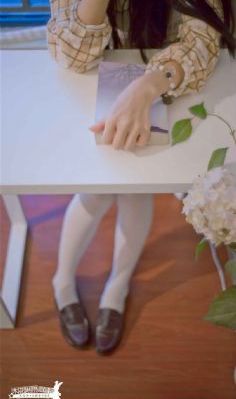 《出包王女》_4K高清免费观看